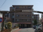 ライオンズマンション西新井第7