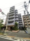 セザール第三五反野