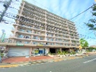 日商岩井綾瀬マンション
