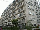 ビューネ北綾瀬