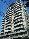 モアステージ五反野