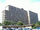 グリーンコーポ千寿
