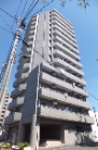 グリーンパーク北千住V2番館