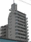 セントレー竹ノ塚第2