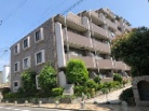 レクセルマンション西新井