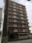 藤和東浅草コープU