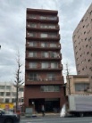 リレント三ノ輪