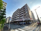 グリーンパーク第5綾瀬