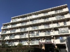 千住第2ローヤルコーポ