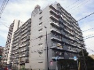 豊栄北千住マンション