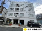 グリーンパーク大川町
