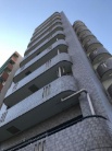 グリーンパーク中居町