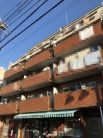 北千住ダイカンプラザ