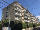 エステート五反野