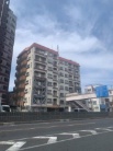ワコー第9梅田マンション