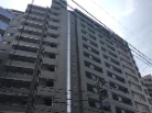 藤和シティーホームズ梅島グランビスタ