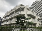 シャルマンコーポ梅島
