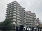 梅島グリーンマンション