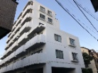 ファーストハイツ