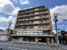 ライオンズマンション西新井第2