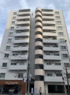 サカイリグリーンパーク北千住第7