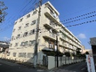 エンゼルハイム中央本町