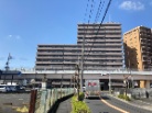 リーベパトリー竹の塚