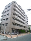 レクセル五反野