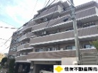 マイキャッスル梅島
