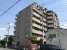 レクセルマンション竹ノ塚