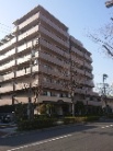 ライオンズマンション竹の塚元渕江公園