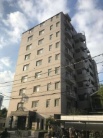 アーバンキャッスル梅島