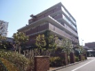 レクセルアベニュー西新井
