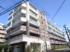 グローベルガーデン六町ブライトンパークス