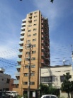 ラ・アトレ千住三ノ輪