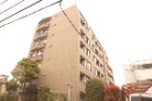 五反野パーク・ホームズ