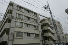 プライムスクエアー梅島