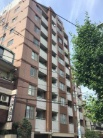 リリーベル梅島ラフィナート