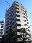 ルイシャトレ梅島