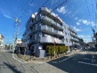 セザール西新井