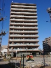 ミオカステーロ六町