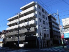 ガーラ・レジデンス六町