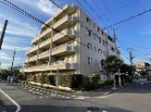 ダイアパレス六町
