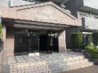 エンゼルハイム一ツ家第2
