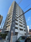 グーディッシュ西新井弐番館