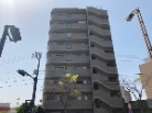 エンゼルハイム元渕江公園