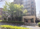 エンゼルハイム元渕江公園第2