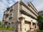 レクセルマンション竹ノ塚第2
