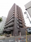 日神パレステージ竹の塚第2