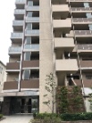 パレステージ六町